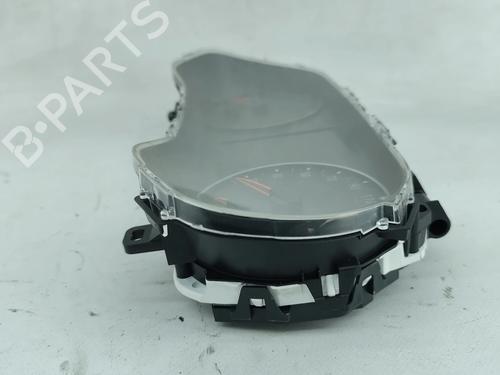 Instrument cluster RENAULT CLIO V (B7_) 1.0 TCe 90 (B7MT) | BP38709584C47 - Image 4