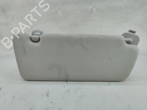 Pala sol esquerda RENAULT CLIO V (B7_) 1.0 TCe 90 (B7MT) | BP38709586I1 - Image 2