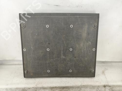 Used Luggage compartment floor Luggage compartment floor MERCEDES-BENZ VANEO (414) 1.7 CDI (414.700) (91 hp) 38733705 38733705