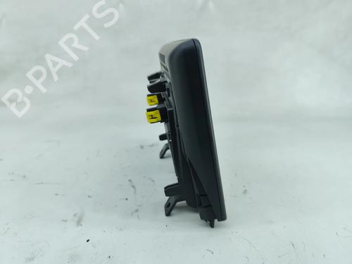 Display RENAULT CLIO V (B7_) 1.0 TCe 90 (B7MT) | BP38709587C48 - Image 3