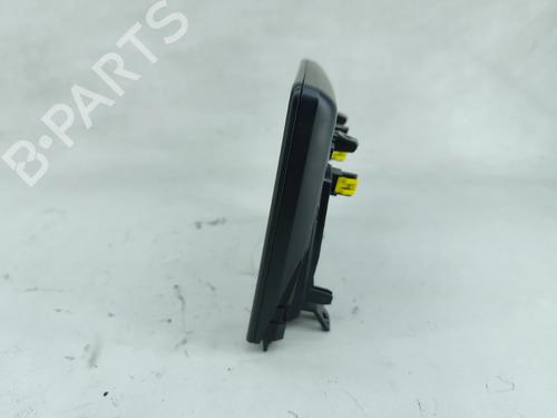 Display RENAULT CLIO V (B7_) 1.0 TCe 90 (B7MT) | BP38709587C48 - Image 4