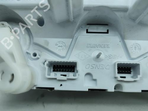 Climate control RENAULT CLIO V (B7_) 1.0 TCe 90 (B7MT) | BP38709588I5  - Image 6