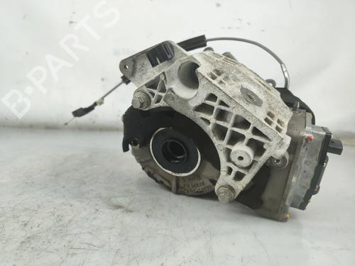 Transfer box JAGUAR I-PACE (X590) EV400 AWD | BP38705733M36 - Image 6