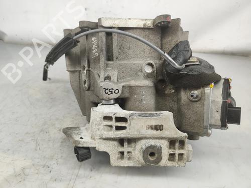 Transfer box JAGUAR I-PACE (X590) EV400 AWD | BP38705733M36 - Image 5