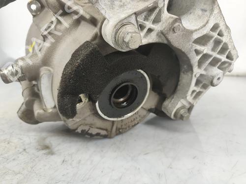 Transfer box JAGUAR I-PACE (X590) EV400 AWD | BP38705733M36 - Image 7