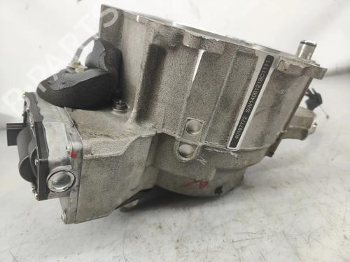 Transfer box JAGUAR I-PACE (X590) EV400 AWD | BP38705733M36 - Image 3