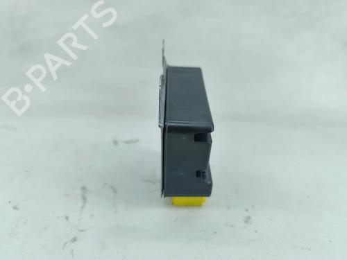 ECU airbags RENAULT CLIO V (B7_) 1.0 TCe 90 (B7MT) | BP38709595M53 - Image 3