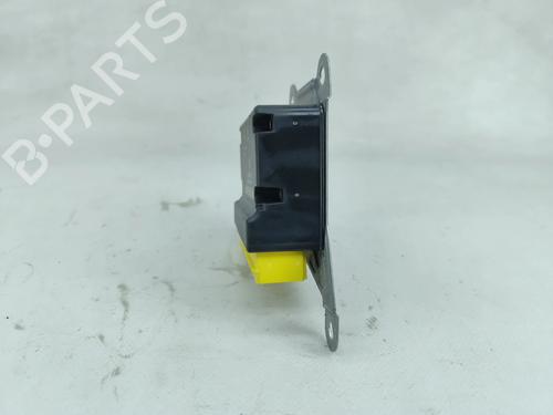 ECU airbags RENAULT CLIO V (B7_) 1.0 TCe 90 (B7MT) | BP38709595M53 - Image 4