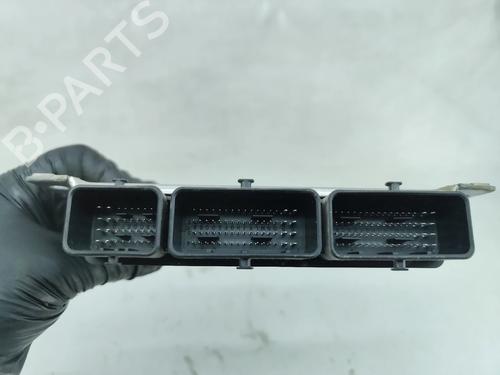 Engine control unit (ECU) RENAULT CLIO V (B7_) 1.0 TCe 90 (B7MT) | BP38709594M57 - Image 6