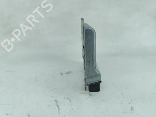 Engine control unit (ECU) RENAULT CLIO V (B7_) 1.0 TCe 90 (B7MT) | BP38709594M57 - Image 3