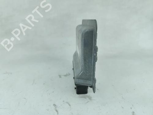 Engine control unit (ECU) RENAULT CLIO V (B7_) 1.0 TCe 90 (B7MT) | BP38709594M57 - Image 4