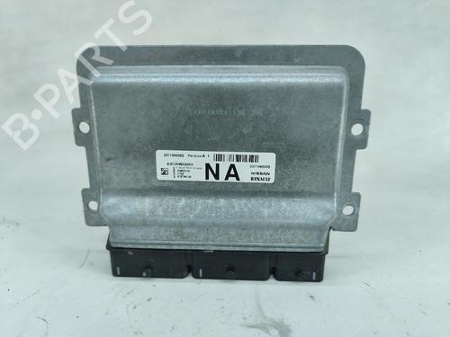 Used Engine control unit (ECU) Engine control unit (ECU) 38709594 38709594