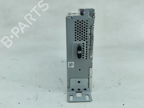 Radio RENAULT CLIO V (B7_) 1.0 TCe 90 (B7MT) | BP38709593E6 - Image 4