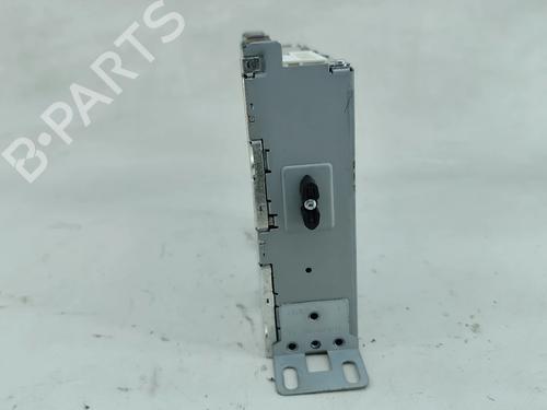 Radio RENAULT CLIO V (B7_) 1.0 TCe 90 (B7MT) | BP38709593E6 - Image 3