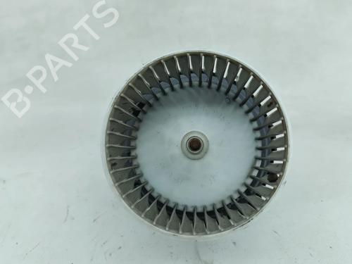 Heater blower motor RENAULT CLIO V (B7_) 1.0 TCe 90 (B7MT) | BP38709591M62 - Image 2