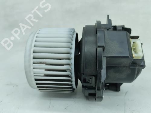 Heater blower motor RENAULT CLIO V (B7_) 1.0 TCe 90 (B7MT) | BP38709591M62 - Image 5