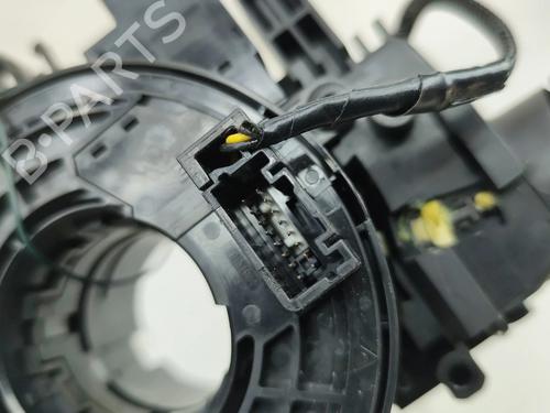Steering column stalk RENAULT CLIO V (B7_) 1.0 TCe 90 (B7MT) | BP38709592I23  - Image 7