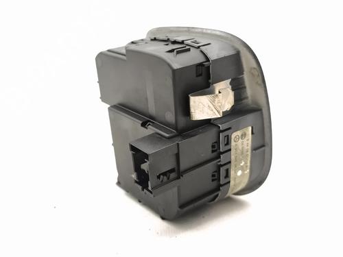 Headlight switch MERCEDES-BENZ C-CLASS (W203) C 200 CDI (203.004) | BP38733651I24 - Image 6