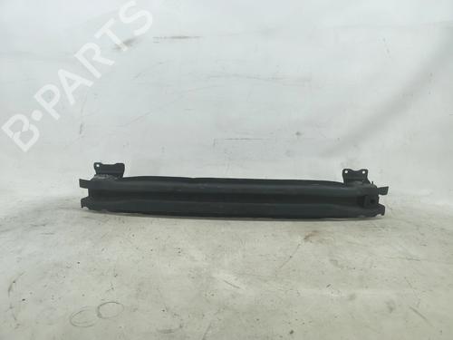 rear-bumper-reinforcement-vw-polo-vi-aw1-bz1-ae1-2017-38735989 main image
