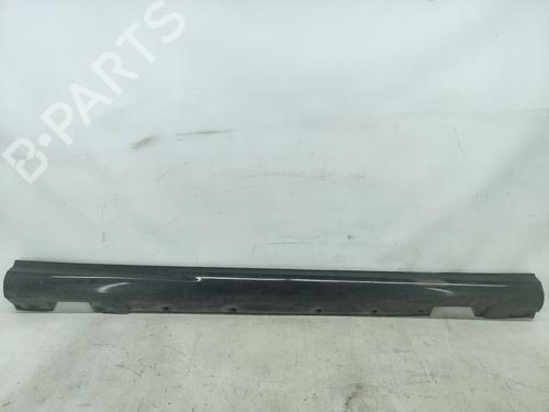 right-sideskirt-mercedes-benz-c-class-t-model-s203-2001-2002-2003-2004-2005-2006-2007-38735990 main image
