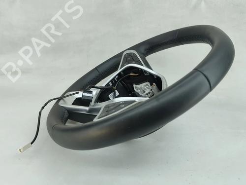 Ratt RENAULT CLIO V (B7_) 1.0 TCe 90 (B7MT) | BP38709597C49 - Image 4