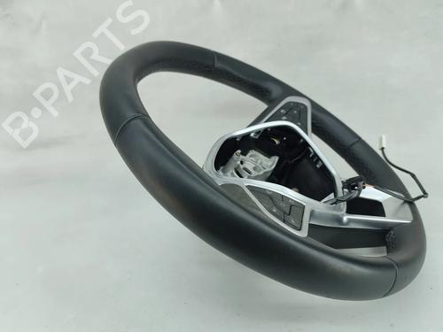 Ratt RENAULT CLIO V (B7_) 1.0 TCe 90 (B7MT) | BP38709597C49 - Image 3