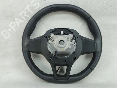 Ratt RENAULT CLIO V (B7_) 1.0 TCe 90 (B7MT) | BP38709597C49 - Image 2