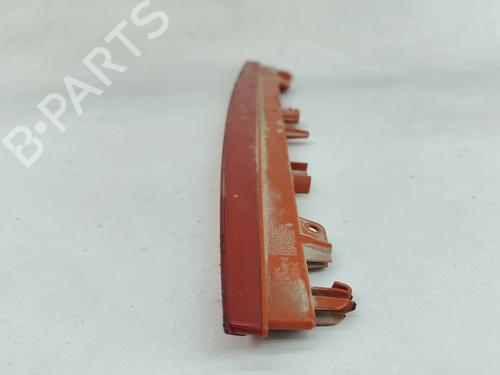Third brake light RENAULT CLIO V (B7_) 1.0 TCe 90 (B7MT) | BP38709598L11 - Image 3