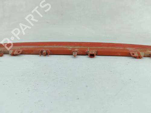 Third brake light RENAULT CLIO V (B7_) 1.0 TCe 90 (B7MT) | BP38709598L11 - Image 2