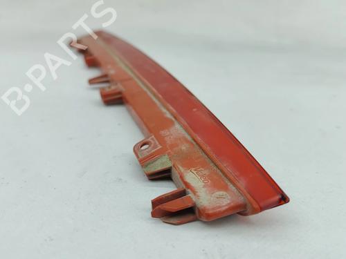 Third brake light RENAULT CLIO V (B7_) 1.0 TCe 90 (B7MT) | BP38709598L11 - Image 4