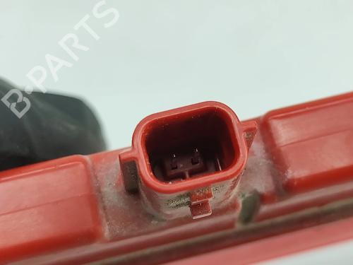 Third brake light RENAULT CLIO V (B7_) 1.0 TCe 90 (B7MT) | BP38709598L11 - Image 6