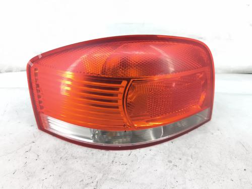 left-taillight-audi-a3-8p1-2003-2004-2005-2006-2007-2008-2009-2010-2011-2012-2013-38604753 main image