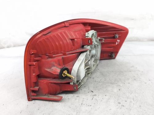 Left taillight AUDI A3 (8P1) 1.6 | BP38604753C34 - Image 5