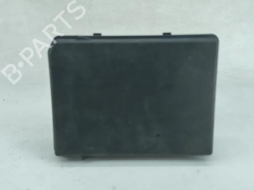 Fuse box RENAULT CLIO V (B7_) 1.0 TCe 90 (B7MT) | BP38709601E1 - Image 2