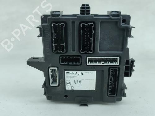 Used Fuse box Fuse box 38709600 38709600