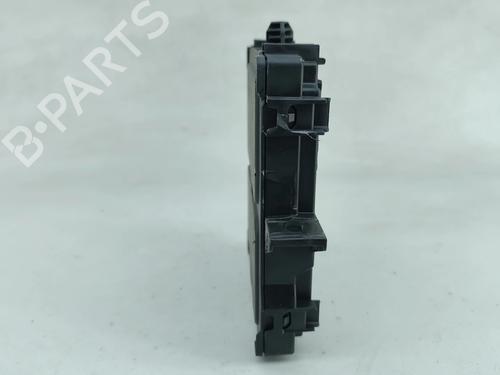 Fuse box RENAULT CLIO V (B7_) 1.0 TCe 90 (B7MT) | BP38709600E1 - Image 3