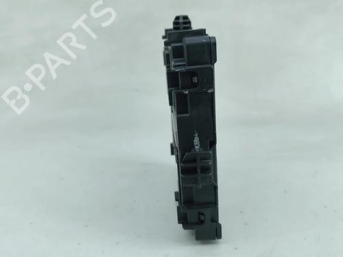 Fuse box RENAULT CLIO V (B7_) 1.0 TCe 90 (B7MT) | BP38709600E1 - Image 4