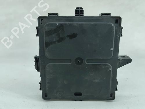 Fuse box RENAULT CLIO V (B7_) 1.0 TCe 90 (B7MT) | BP38709600E1 - Image 2