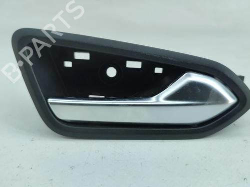 Used Front right interior door handle Front right interior door handle 38709604 38709604