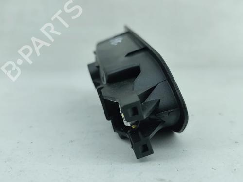 Front left interior door handle RENAULT CLIO V (B7_) 1.0 TCe 90 (B7MT) | BP38709605I13 - Image 3