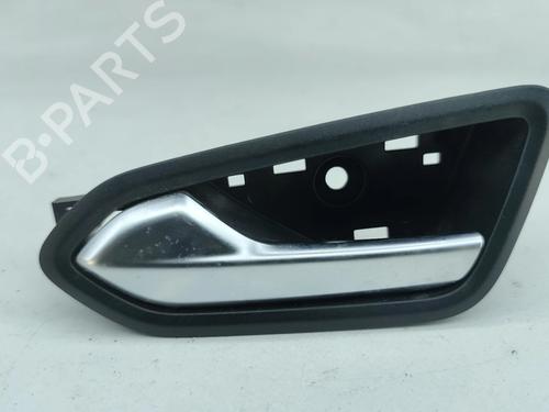 Used Front left interior door handle Front left interior door handle 38709605 38709605