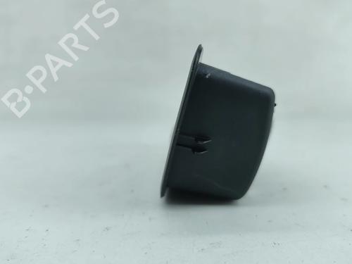Front left interior door handle RENAULT CLIO V (B7_) 1.0 TCe 90 (B7MT) | BP38709605I13 - Image 4