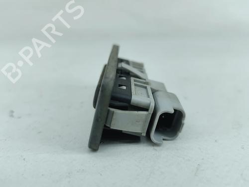 Tailgate handle RENAULT CLIO V (B7_) 1.0 TCe 90 (B7MT) | BP38709611C132 - Image 4