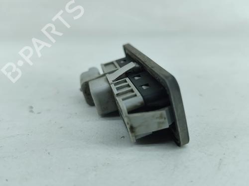 Tailgate handle RENAULT CLIO V (B7_) 1.0 TCe 90 (B7MT) | BP38709611C132 - Image 3