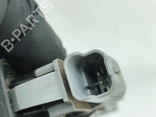 Tailgate handle RENAULT CLIO V (B7_) 1.0 TCe 90 (B7MT) | BP38709611C132 - Image 6
