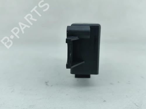 Electronic module RENAULT CLIO V (B7_) 1.0 TCe 90 (B7MT) | BP38709612M83 - Image 3