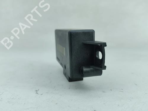 Electronic module RENAULT CLIO V (B7_) 1.0 TCe 90 (B7MT) | BP38709612M83 - Image 4
