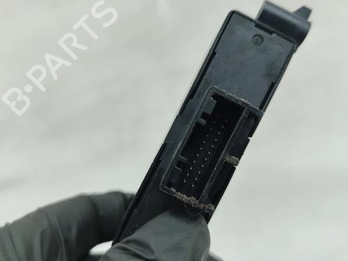 Electronic module RENAULT CLIO V (B7_) 1.0 TCe 90 (B7MT) | BP38709612M83 - Image 6