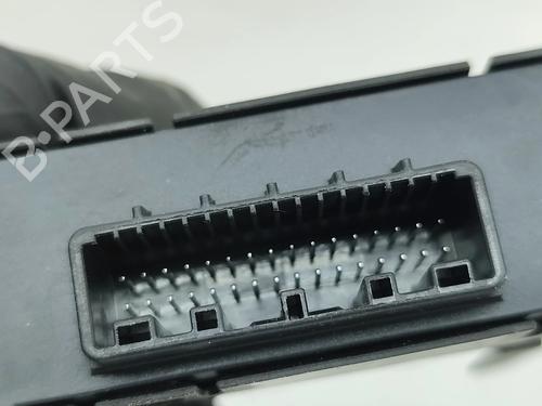 Electronic module RENAULT CLIO V (B7_) 1.0 TCe 90 (B7MT) | BP38709613M83 - Image 6