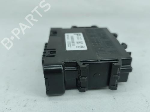 Electronic module RENAULT CLIO V (B7_) 1.0 TCe 90 (B7MT) | BP38709613M83 - Image 4